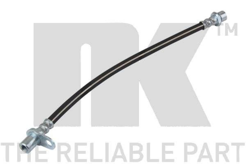 NK 854551 Bremsschlauch für TOYOTA