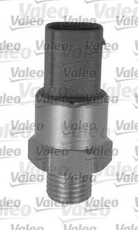 VALEO 820316 Thermostat BMW 5-SERIES 2.0 I