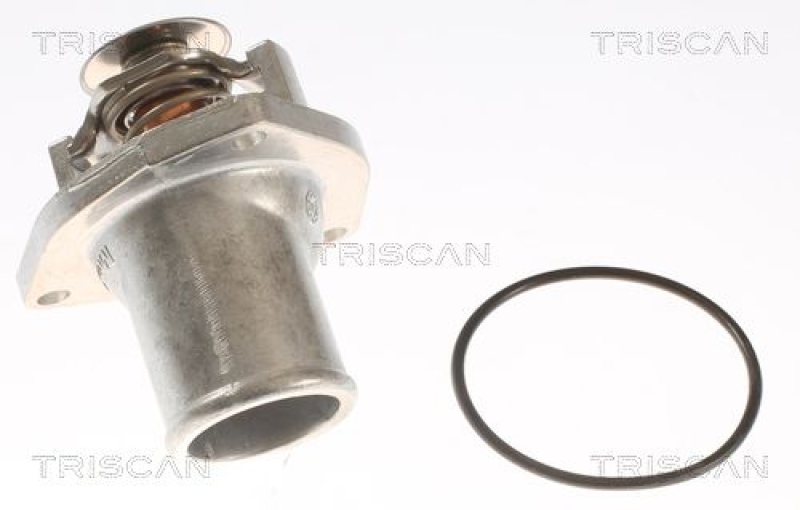 TRISCAN 8620 5892 Thermostat M. Gehäuse für Opel Omega/Vectra 1.6-2.0