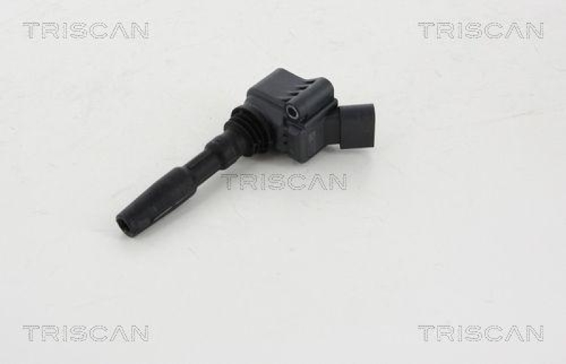 TRISCAN 8860 29046 Zündspule für Audi, Vw Up, Golf, Seat