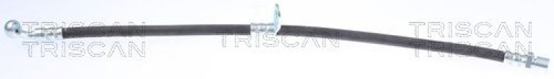 TRISCAN 8150 68215 Bremsschlauch für Subaru