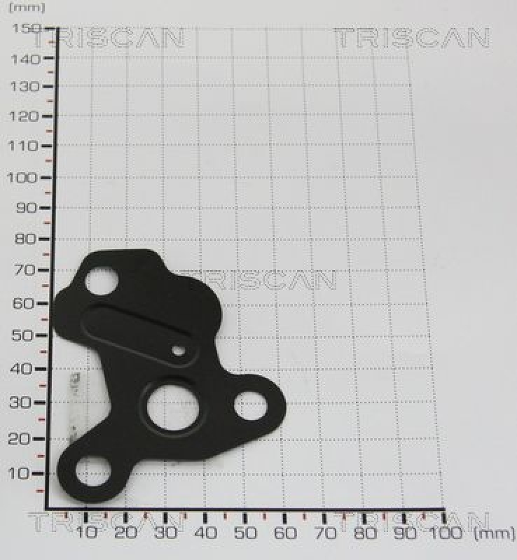 TRISCAN 8813 9919 Egr Dichtung für Egr Gasket