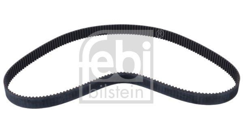 FEBI BILSTEIN 107373 Zahnriemen für MITSUBISHI