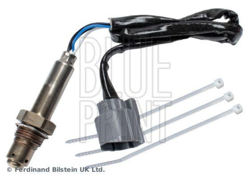 BLUE PRINT ADBP700111 Lambda-Sonde für SUBARU