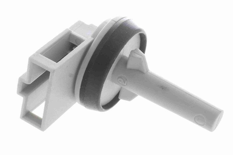 VEMO V10-72-0950 Sensor, Innenraumtemperatur 2-Polig für VW