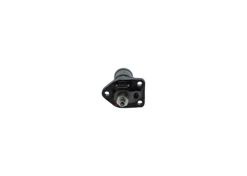 Bosch 0 414 171 067 Einspritzpumpe