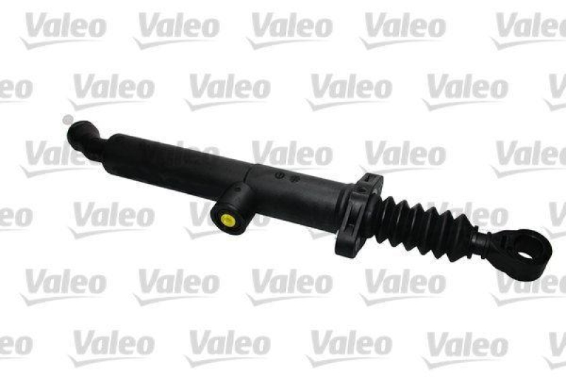 VALEO 874629 CMC MERCEDES ACTROS