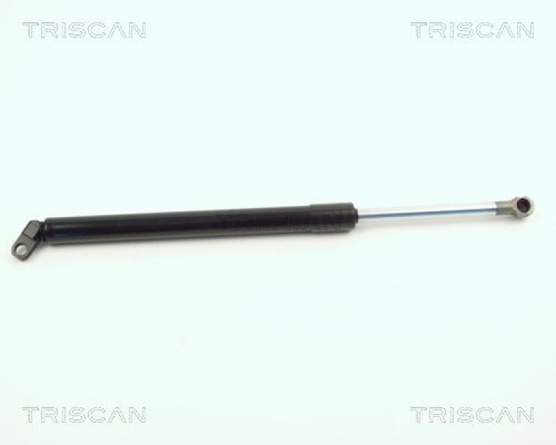 TRISCAN 8710 11208 Gasfeder Hinten für Bmw 5 Serie E39