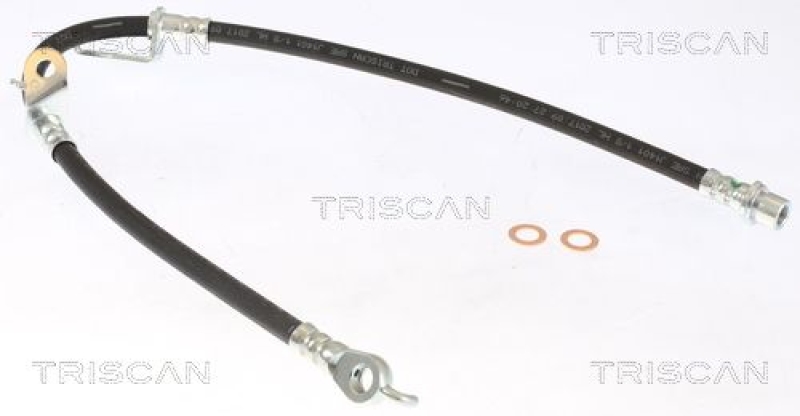 TRISCAN 8150 13297 Bremsschlauch für Toyota