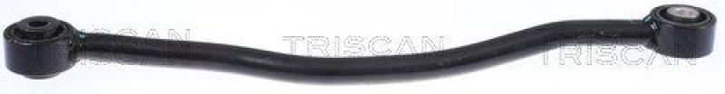 TRISCAN 8500 80551 Querlenker Hinterachse für Chrysler 300C