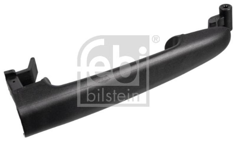 FEBI BILSTEIN 174288 Türaußengriff für Mercedes-Benz