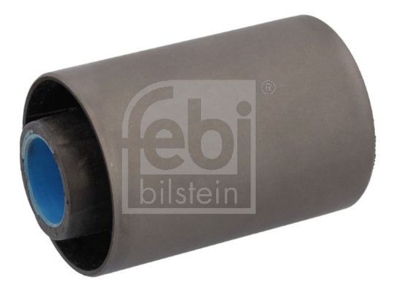 FEBI BILSTEIN 182940 Buchse für Fahrerhauslagerung für DAF