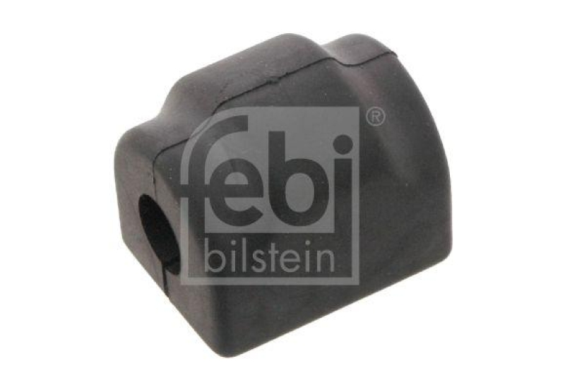 FEBI BILSTEIN 32031 Stabilisatorlager für BMW