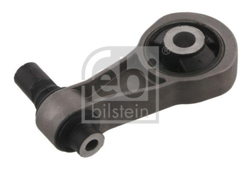 FEBI BILSTEIN 33961 Motor- / Getriebelager für Fiat