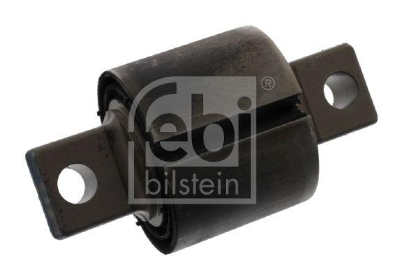 FEBI BILSTEIN 39719 Querlenkerlager für EVOBUS