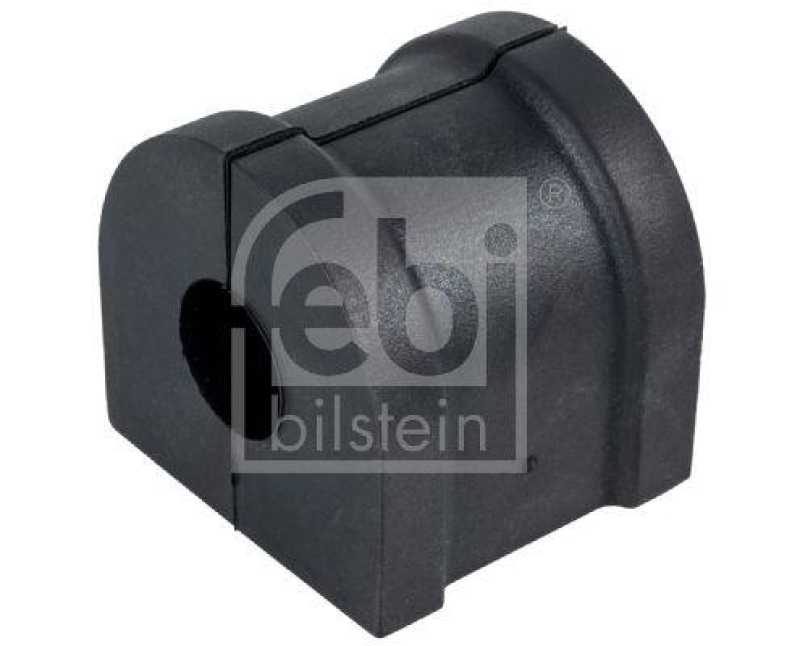 FEBI BILSTEIN 44244 Stabilisatorlager f&uuml;r BMW