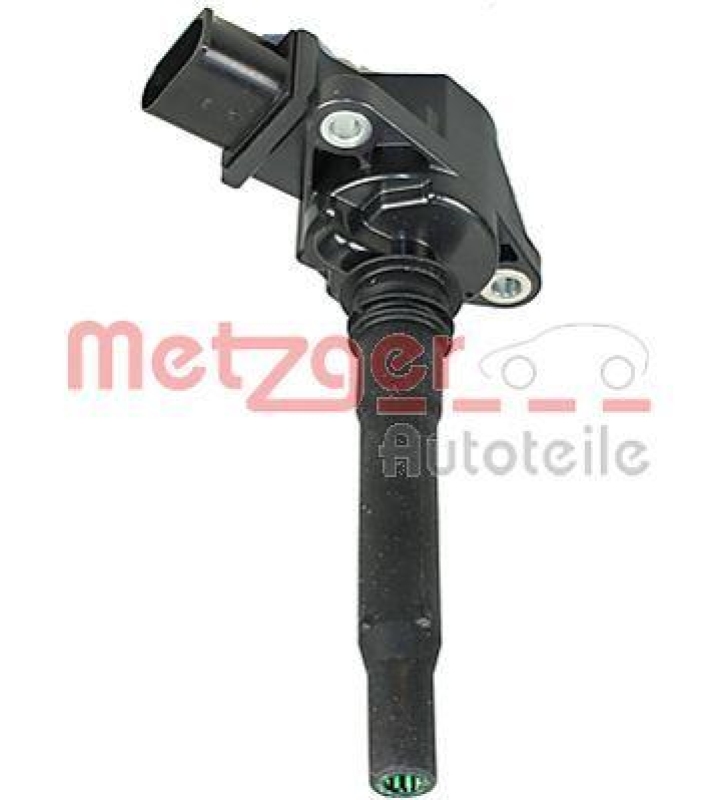 METZGER 0880472 Zündspule für MB