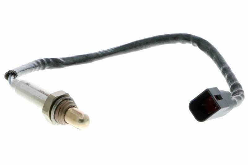 VEMO V25-76-0005 Lambdasonde 4 Kabel / 400 mm für FORD