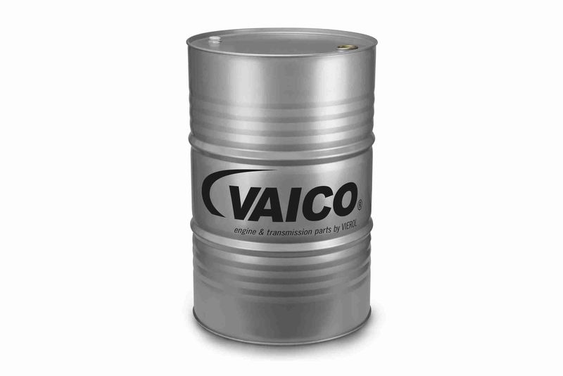 VAICO V60-0477 Hydrauliköl Hlp 32 208L 208L