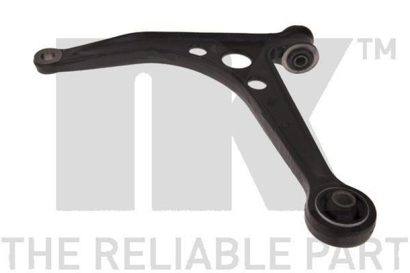 NK 5012533 Lenker, Radaufhängung für FORD, SEAT, VW