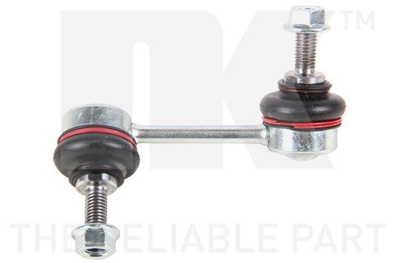 NK 5111007 Stange/Strebe, Stabilisator für ALFA ROMEO