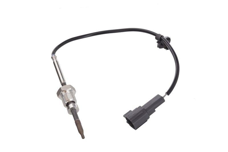 VALEO 369033 Abgastemperatursensor FORD