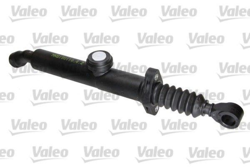 VALEO 874630 CMC MERCEDES ACTROS