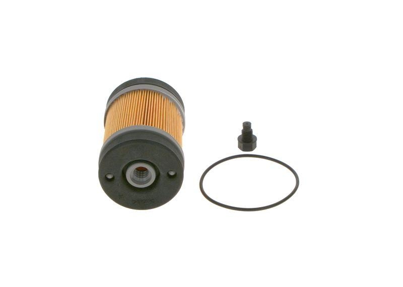 BOSCH 1 457 436 006 Harnstofffilter DNOX