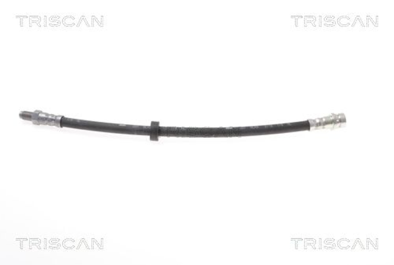 TRISCAN 8150 16249 Bremsschlauch für Ford Transit Connect