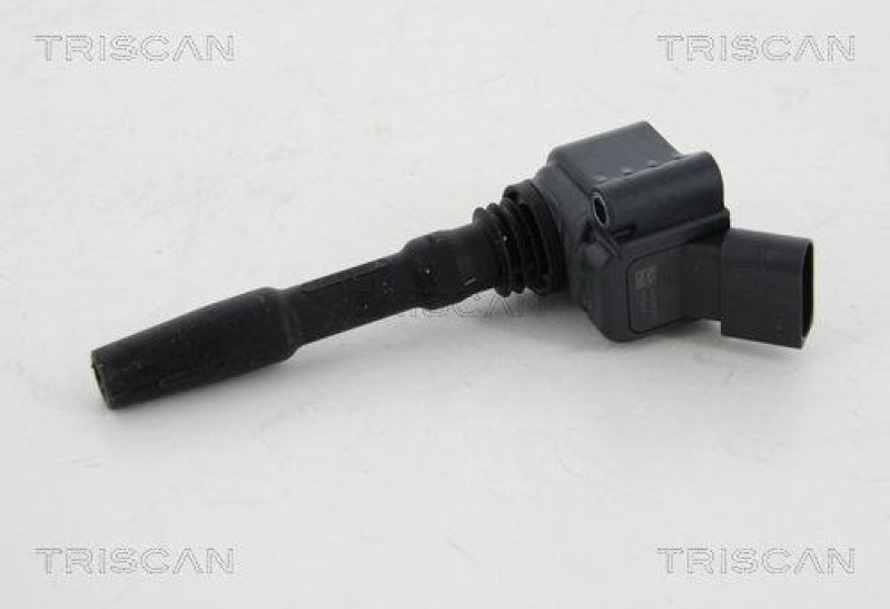 TRISCAN 8860 29048 Zündspule für Audi, Seat, Skoda, Vw