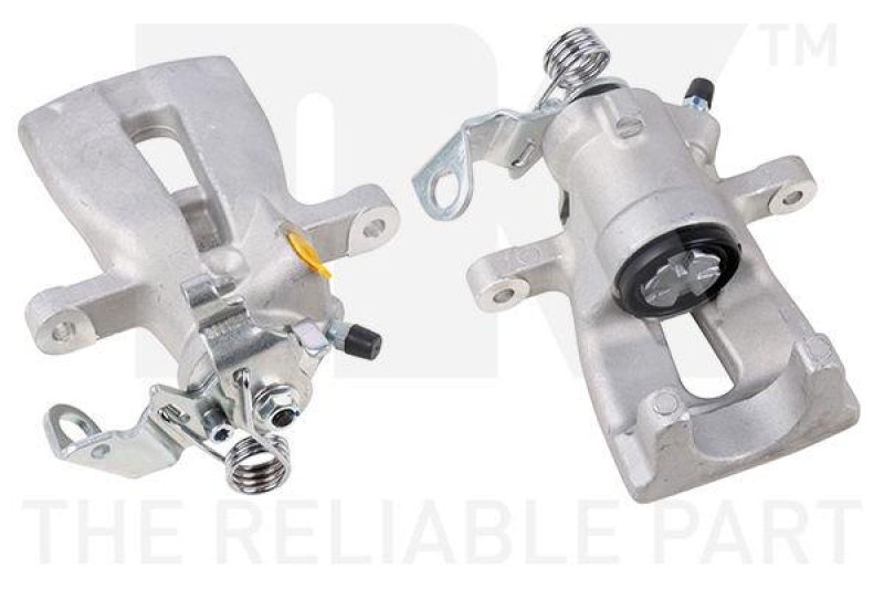 NK 2136137 Bremssattel für OPEL, VAUX