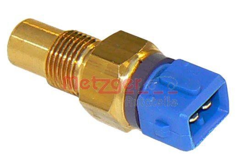 METZGER 0905229 Sensor, Kühlmitteltemperatur für CITROEN/PEUGEOT