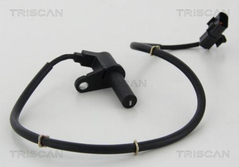 TRISCAN 8180 42225 Sensor, Raddrehzahl für Mitsubishi