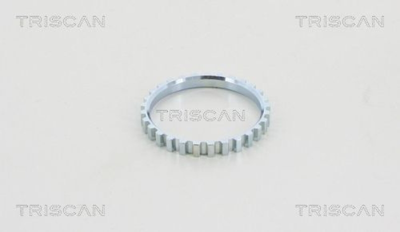 TRISCAN 8540 43406 Abs-Sensorring für Hyundai