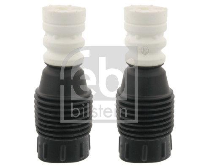 FEBI BILSTEIN 180734 Protection Kit für Stoßdämpfer für Fiat