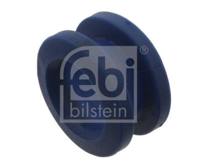 FEBI BILSTEIN 35465 Lagerbuchse für Kippzylinder für M A N