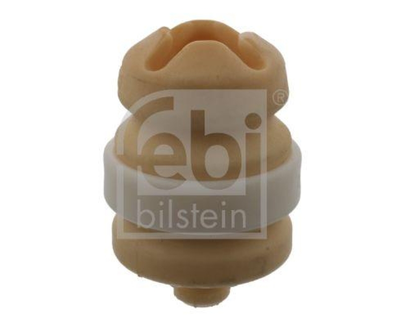 FEBI BILSTEIN 36847 Anschlagpuffer für Stoßdämpfer für Peugeot