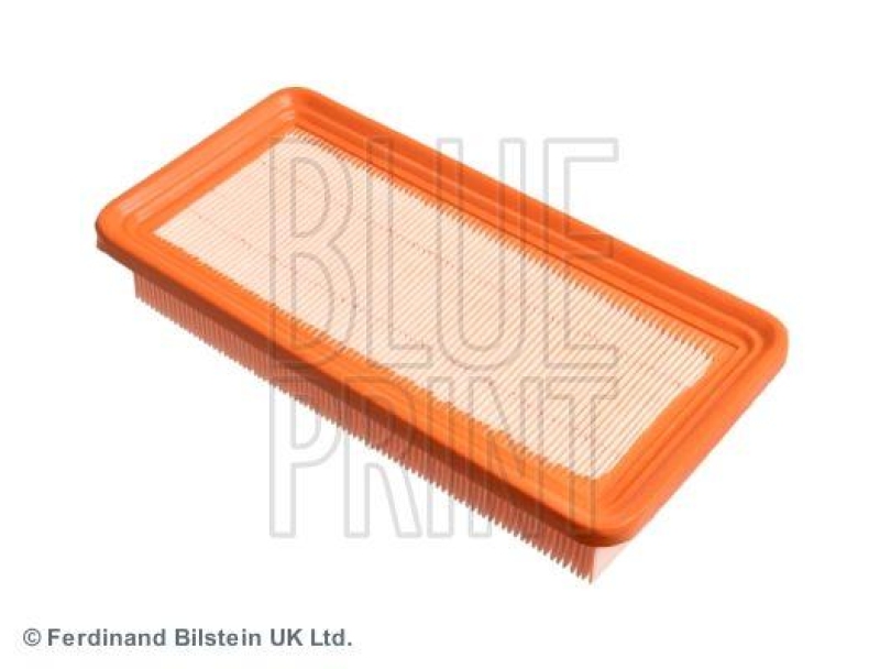 BLUE PRINT ADG02240 Luftfilter für HYUNDAI