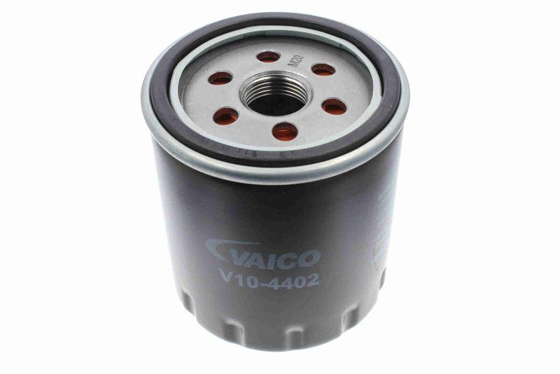 VAICO V10-4402 Ölfilter für VW