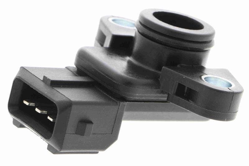 VEMO V37-72-0127 Sensor, Saugrohrdruck für MITSUBISHI