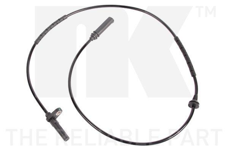 NK 291549 Sensor, Raddrehzahl für BMW