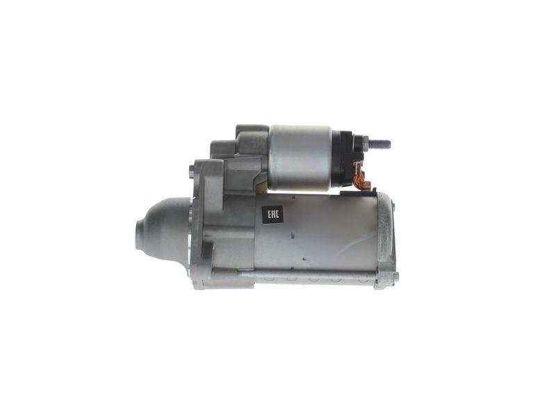 Bosch 1 986 S01 053 Starter