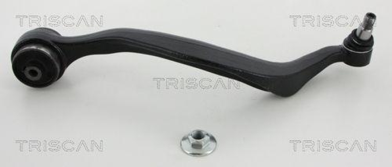 TRISCAN 8500 50561 Querlenker für Mazda 6