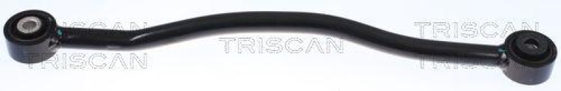 TRISCAN 8500 80552 Querlenker Hinterachse für Chrysler 300C