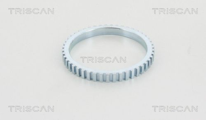 TRISCAN 8540 43407 Abs-Sensorring für Hyundai