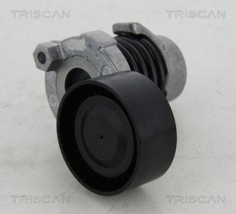 TRISCAN 8641 253012 Spannrolle für Dacia, Renault