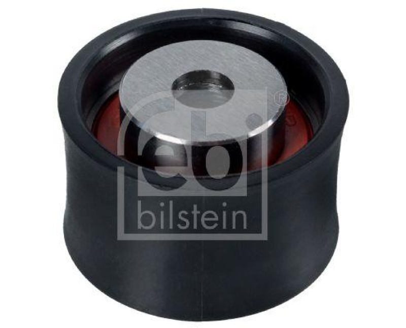 FEBI BILSTEIN 01406 Umlenkrolle für Zahnriemen für Ford