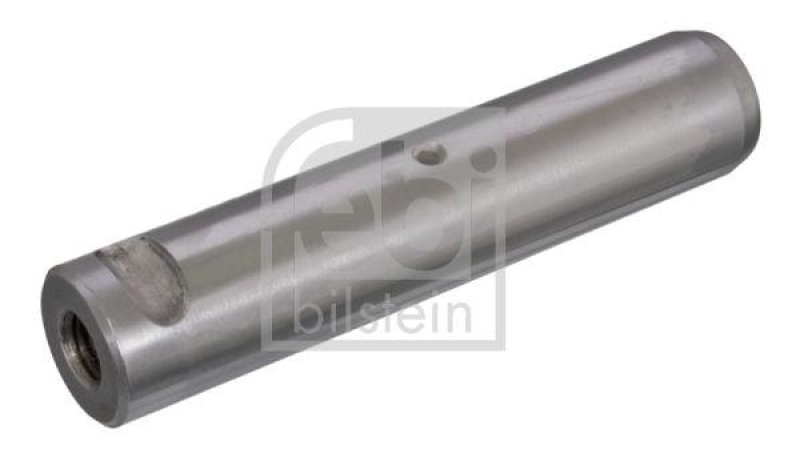 FEBI BILSTEIN 09579 Federbolzen für M A N