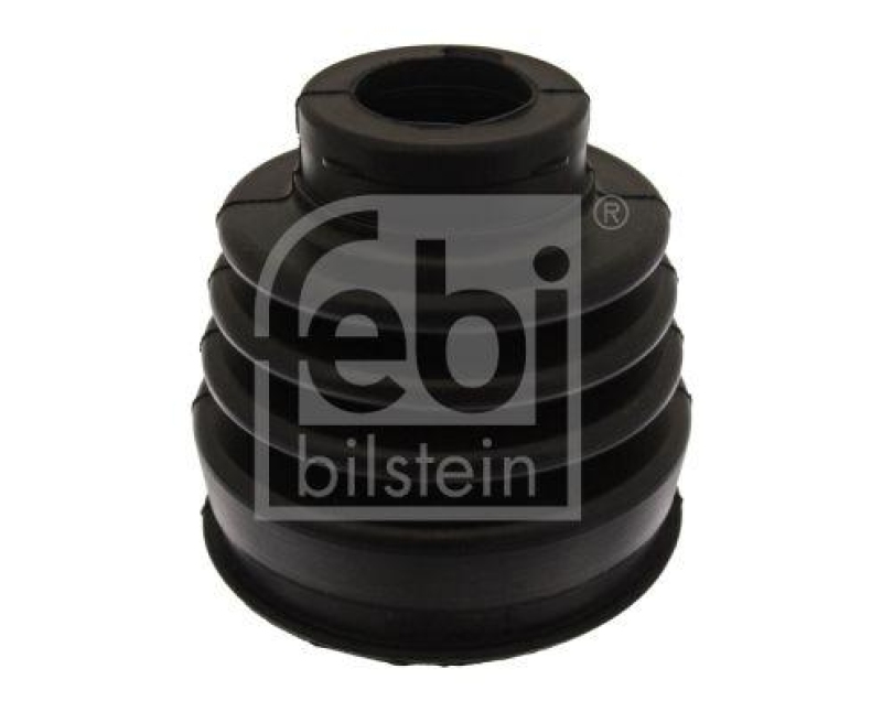 FEBI BILSTEIN 12830 Achsmanschette für LANCIA