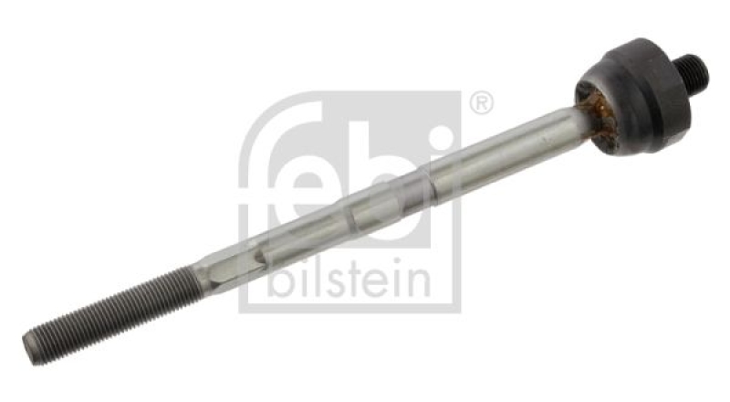 FEBI BILSTEIN 32032 Axialgelenk für Mercedes-Benz